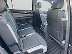 2025 Volkswagen Atlas AWD SUV for sale #PF5144 - photo 17