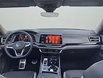 2025 Volkswagen Atlas AWD SUV for sale #PF5144 - photo 19