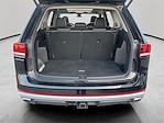 2025 Volkswagen Atlas AWD SUV for sale #PF5144 - photo 20