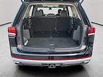 2025 Volkswagen Atlas AWD SUV for sale #PF5144 - photo 21