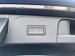 2025 Volkswagen Atlas AWD SUV for sale #PF5144 - photo 22