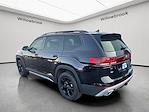 2025 Volkswagen Atlas AWD SUV for sale #PF5144 - photo 2