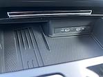 2025 Volkswagen Atlas AWD SUV for sale #PF5144 - photo 33