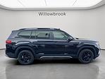 2025 Volkswagen Atlas AWD SUV for sale #PF5144 - photo 5
