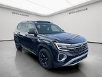 2025 Volkswagen Atlas AWD SUV for sale #PF5144 - photo 6