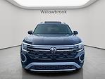 2025 Volkswagen Atlas AWD SUV for sale #PF5144 - photo 7