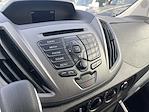 Used 2019 Ford Transit 250 Medium Roof Upfitted Cargo Van for sale #PF5146 - photo 10