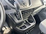 Used 2019 Ford Transit 250 Medium Roof Upfitted Cargo Van for sale #PF5146 - photo 12