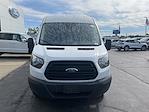 Used 2019 Ford Transit 250 Medium Roof Upfitted Cargo Van for sale #PF5146 - photo 3