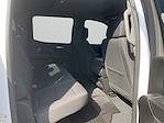 2023 Chevrolet Silverado 1500 Crew Cab 4x4 Pickup for sale #PF5152 - photo 10