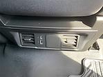 2023 Chevrolet Silverado 1500 Crew Cab 4x4 Pickup for sale #PF5152 - photo 12