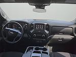 2023 Chevrolet Silverado 1500 Crew Cab 4x4 Pickup for sale #PF5152 - photo 13