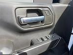 2023 Chevrolet Silverado 1500 Crew Cab 4x4 Pickup for sale #PF5152 - photo 15