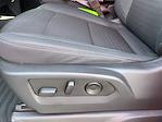 2023 Chevrolet Silverado 1500 Crew Cab 4x4 Pickup for sale #PF5152 - photo 16