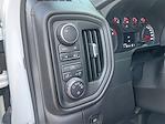 2023 Chevrolet Silverado 1500 Crew Cab 4x4 Pickup for sale #PF5152 - photo 17
