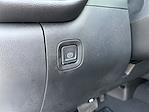 2023 Chevrolet Silverado 1500 Crew Cab 4x4 Pickup for sale #PF5152 - photo 18