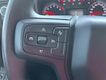 2023 Chevrolet Silverado 1500 Crew Cab 4x4 Pickup for sale #PF5152 - photo 19