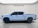 2023 Chevrolet Silverado 1500 Crew Cab 4x4 Pickup for sale #PF5152 - photo 2