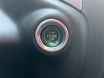 2023 Chevrolet Silverado 1500 Crew Cab 4x4 Pickup for sale #PF5152 - photo 21