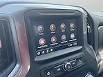 2023 Chevrolet Silverado 1500 Crew Cab 4x4 Pickup for sale #PF5152 - photo 22