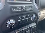 2023 Chevrolet Silverado 1500 Crew Cab 4x4 Pickup for sale #PF5152 - photo 23