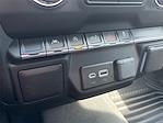 2023 Chevrolet Silverado 1500 Crew Cab 4x4 Pickup for sale #PF5152 - photo 24