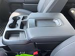 2023 Chevrolet Silverado 1500 Crew Cab 4x4 Pickup for sale #PF5152 - photo 25