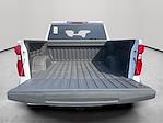 2023 Chevrolet Silverado 1500 Crew Cab 4x4 Pickup for sale #PF5152 - photo 29