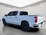 2023 Chevrolet Silverado 1500 Crew Cab 4x4 Pickup for sale #PF5152 - photo 3