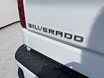 2023 Chevrolet Silverado 1500 Crew Cab 4x4 Pickup for sale #PF5152 - photo 30