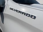 2023 Chevrolet Silverado 1500 Crew Cab 4x4 Pickup for sale #PF5152 - photo 32