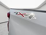 2023 Chevrolet Silverado 1500 Crew Cab 4x4 Pickup for sale #PF5152 - photo 33