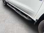 2023 Chevrolet Silverado 1500 Crew Cab 4x4 Pickup for sale #PF5152 - photo 34