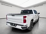 2023 Chevrolet Silverado 1500 Crew Cab 4x4 Pickup for sale #PF5152 - photo 4