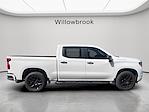 2023 Chevrolet Silverado 1500 Crew Cab 4x4 Pickup for sale #PF5152 - photo 5