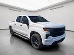 2023 Chevrolet Silverado 1500 Crew Cab 4x4 Pickup for sale #PF5152 - photo 6
