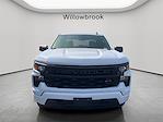 2023 Chevrolet Silverado 1500 Crew Cab 4x4 Pickup for sale #PF5152 - photo 7