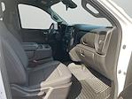 2023 Chevrolet Silverado 1500 Crew Cab 4x4 Pickup for sale #PF5152 - photo 8