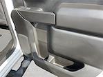 2023 Chevrolet Silverado 1500 Crew Cab 4x4 Pickup for sale #PF5152 - photo 9