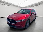 2020 Mazda CX-5 FWD SUV for sale #PF5153 - photo 1