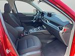 2020 Mazda CX-5 FWD SUV for sale #PF5153 - photo 12
