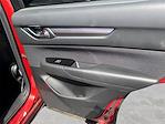 2020 Mazda CX-5 FWD SUV for sale #PF5153 - photo 13