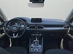 2020 Mazda CX-5 FWD SUV for sale #PF5153 - photo 15