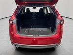 2020 Mazda CX-5 FWD SUV for sale #PF5153 - photo 17