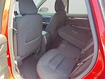 2020 Mazda CX-5 FWD SUV for sale #PF5153 - photo 18