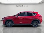 2020 Mazda CX-5 FWD SUV for sale #PF5153 - photo 3