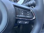 2020 Mazda CX-5 FWD SUV for sale #PF5153 - photo 23