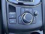 2020 Mazda CX-5 FWD SUV for sale #PF5153 - photo 28