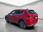 2020 Mazda CX-5 FWD SUV for sale #PF5153 - photo 4