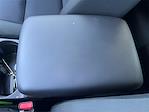 2020 Mazda CX-5 FWD SUV for sale #PF5153 - photo 30